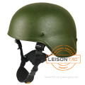 Ballistic Helmet Bulletproof for Military